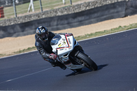 brands-hatch-photographs;brands-no-limits-trackday;cadwell-trackday-photographs;enduro-digital-images;event-digital-images;eventdigitalimages;no-limits-trackdays;peter-wileman-photography;racing-digital-images;trackday-digital-images;trackday-photos